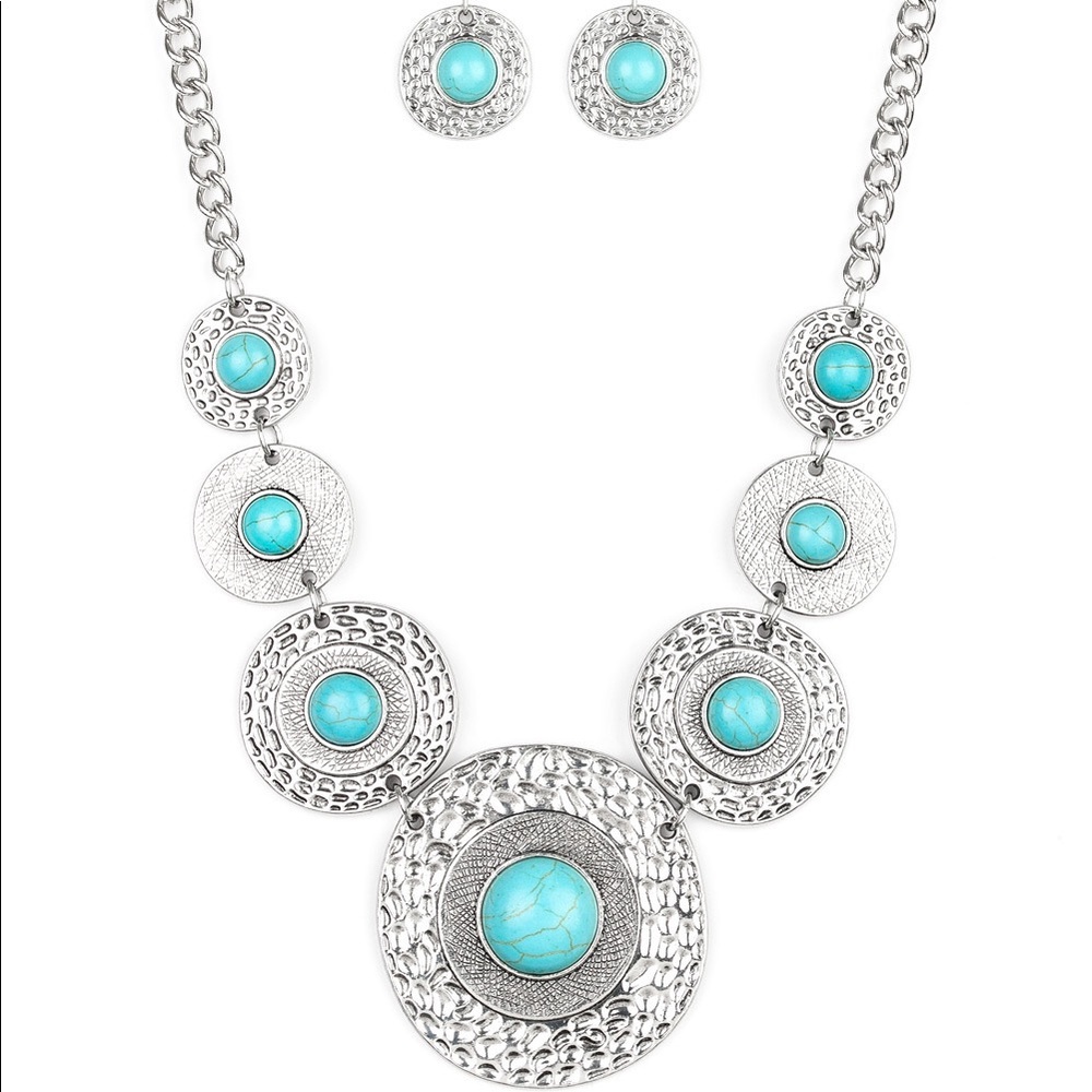 Paparazzi Jewelry